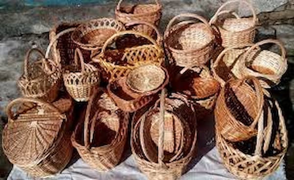 تصویر 4 از خرید صنایع دستی با کیفیت + قیمت فروش استثنایی